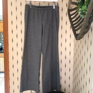 Athleta Derek Lam 10C Athletic Trouser pant,small